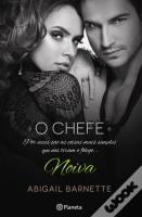 Noiva