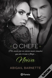 Capa do artigo Noiva