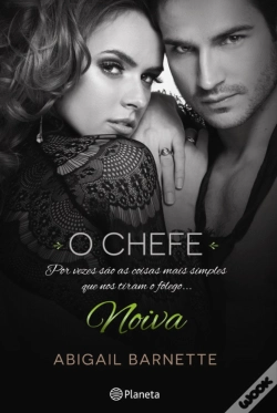 Capa do artigo Noiva