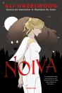 Noiva - Preview