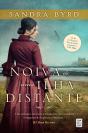 Noiva de uma Ilha Distante - Preview