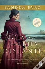 Capa do artigo Noiva de uma Ilha Distante