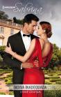 Noiva Inadequada - Preview