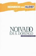 Noivado em S. Domingo