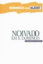 Noivado em S. Domingo - Preview