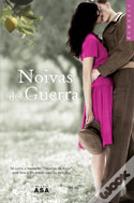Noivas de Guerra