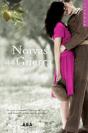 Noivas de Guerra - Preview
