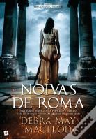 Noivas de Roma