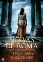 Noivas de Roma - Preview