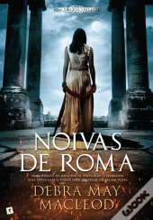 Noivas de Roma