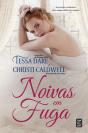 Noivas em Fuga - Preview