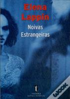 Noivas Estrangeiras