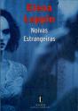 Noivas Estrangeiras - Preview