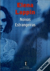 Capa do artigo Noivas Estrangeiras
