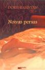 Noivas Persas - Preview