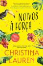 Noivos À Força - Preview