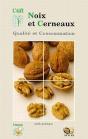 Noix Cerneaux Qualite Et Consommation - Preview