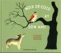 Noix De Coco Et Son Ami - Preview