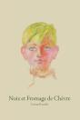 Noix Et Fromage De Chèvre - Preview