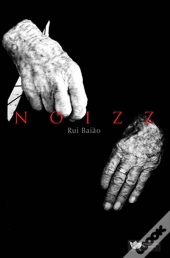 Noizz