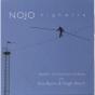 Nojo - CD - Preview