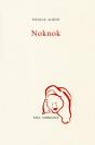 Nok Nok - Preview