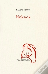 Nok Nok