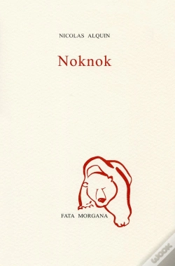Capa do artigo Nok Nok
