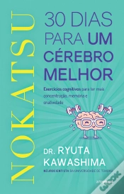 Capa do artigo Nokatsu