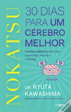 Capa do artigo Nokatsu