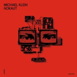 Capa do artigo Nokaut - Vinil