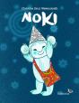 Noki - Preview