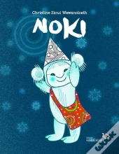 Noki