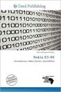 Nokia E5-00 - Preview