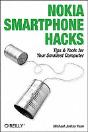 Nokia Smartphone Hacks - Preview