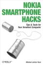 Nokia Smartphone Hacks - Preview