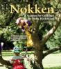 Nokken: A Garden For Children - Preview