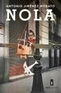 Nola - Preview