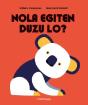 Nola Egiten Duzu Lo? - Preview