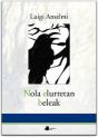 Nola Elurretan Beleak - Preview