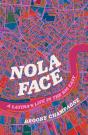Nola Face - Preview