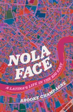 Capa do artigo Nola Face