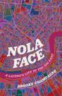 Nola Face - Preview