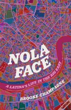 Capa do artigo Nola Face