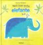 Nola Harrapatu Elefante Bat - Preview