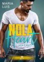 Nola Heart Tome 1 : Sois À Moi ! - Preview