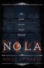 Nola - Preview