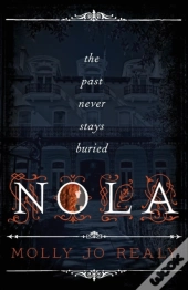 Nola