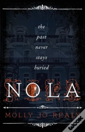 Capa do artigo Nola