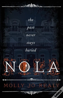 Capa do artigo Nola